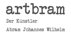 ARTBRAM | Abram Johannes Wilhelm - Bachstraße 1 73119 Zell unter Aichelberg