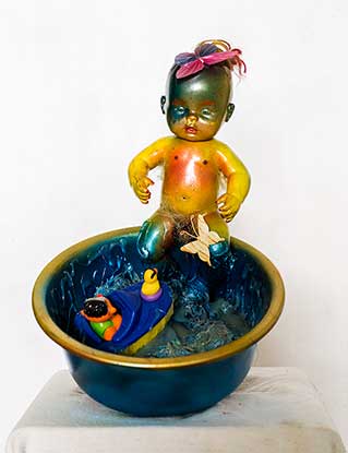 Gallery Item 1